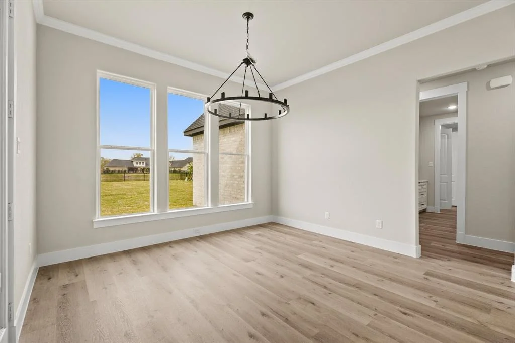 Photo of 3124 East Tower Circle