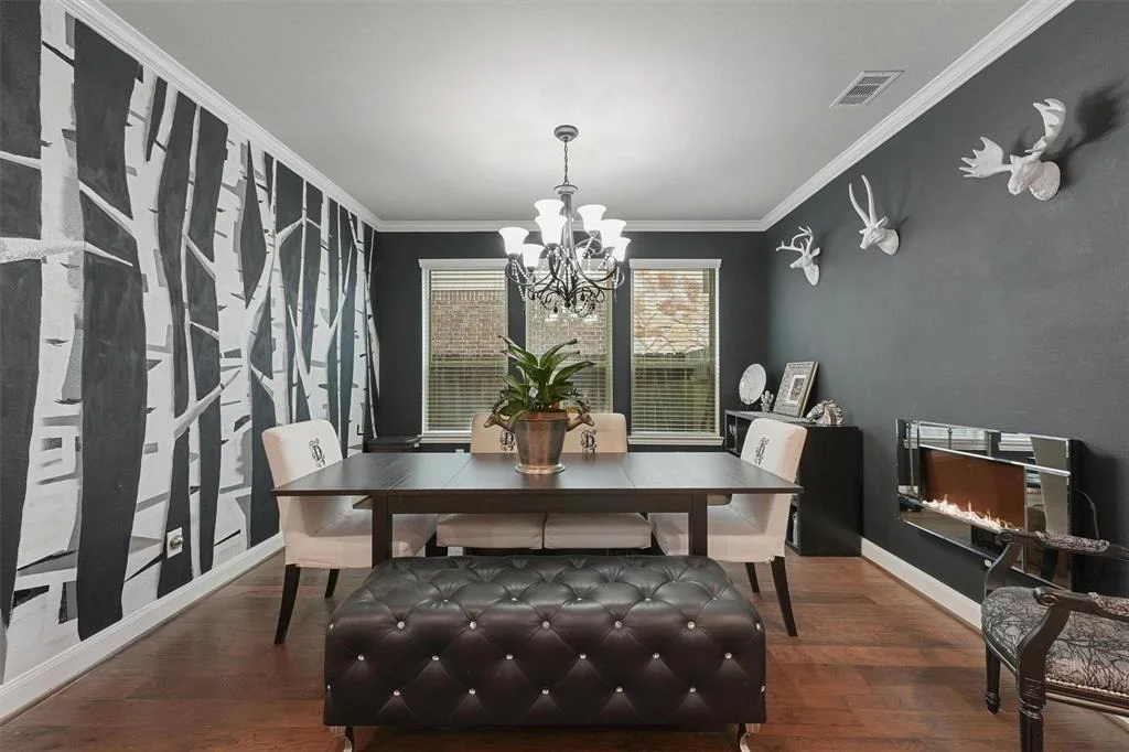 Photo of 18110 Berry Garden Lane