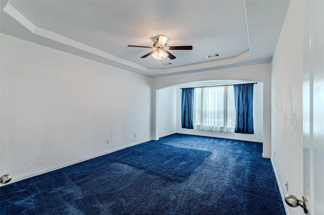 Photo of 6219 St Rosalia Drive