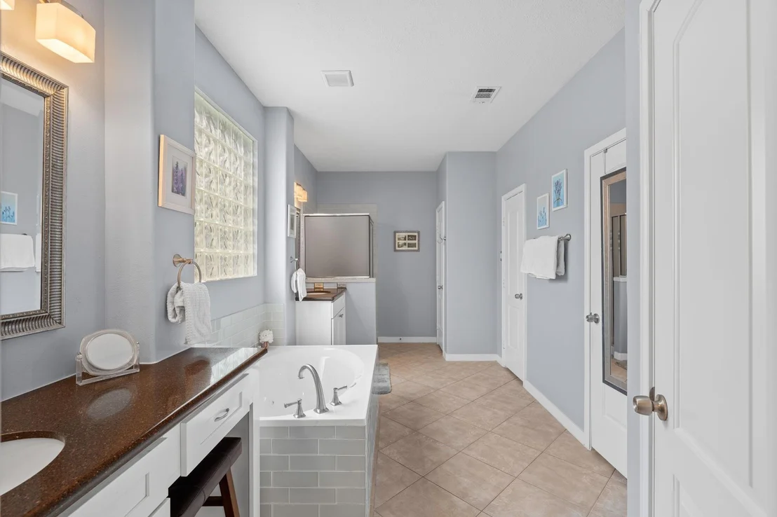 Photo of 6503 Belmont Bend