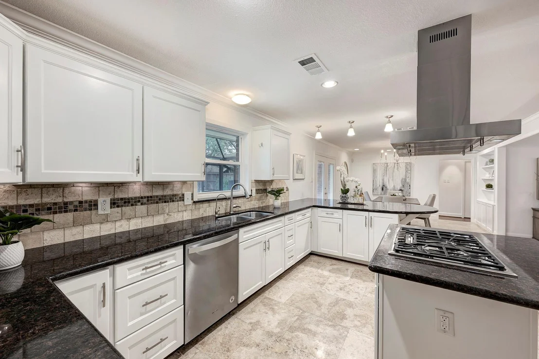 Photo of 4606 Briarbend Drive
