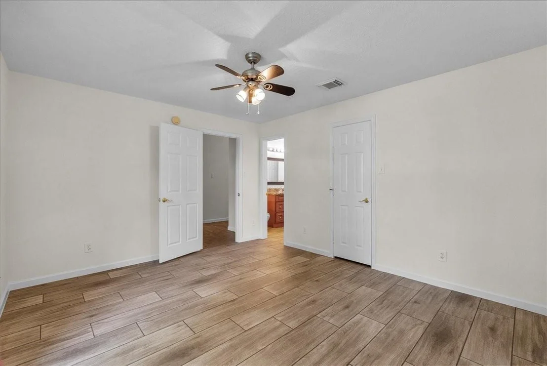 Photo of 2213 Greenthread