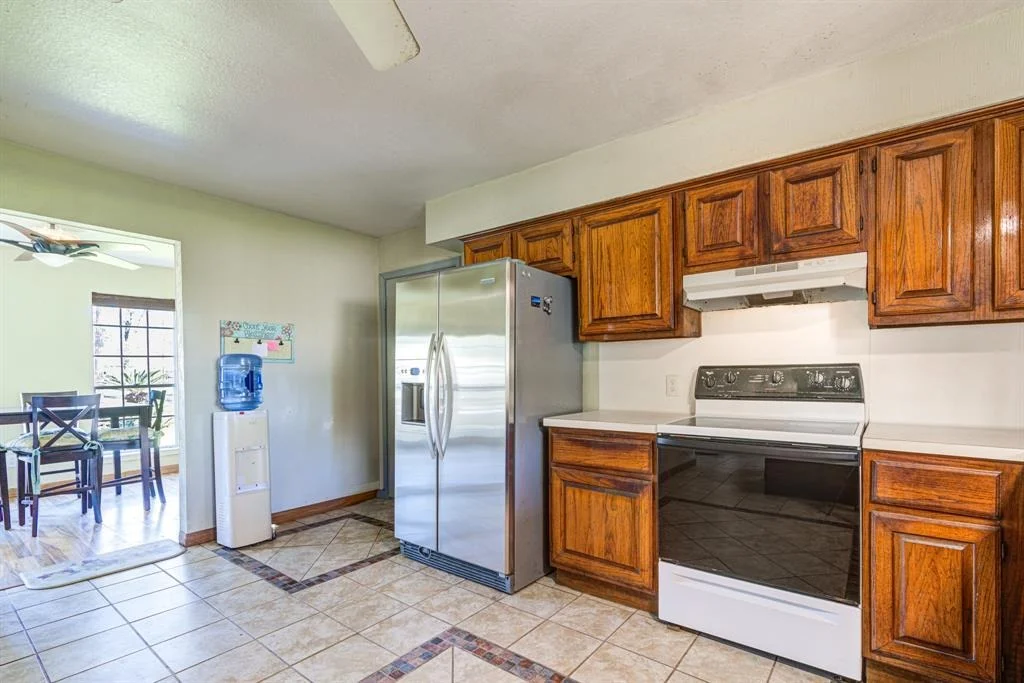 Photo of 1603 Chart Drive