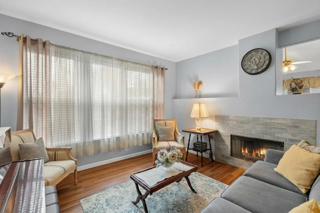 Photo of 6503 Belmont Bend