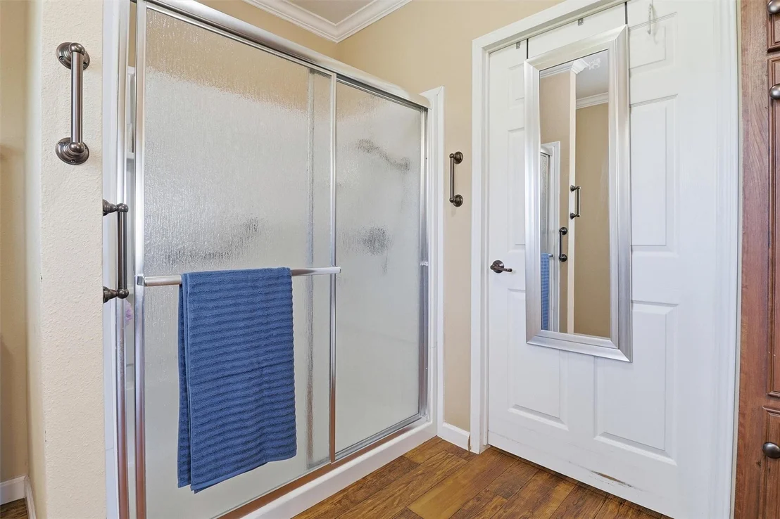 Photo of 32818 Rogers Road