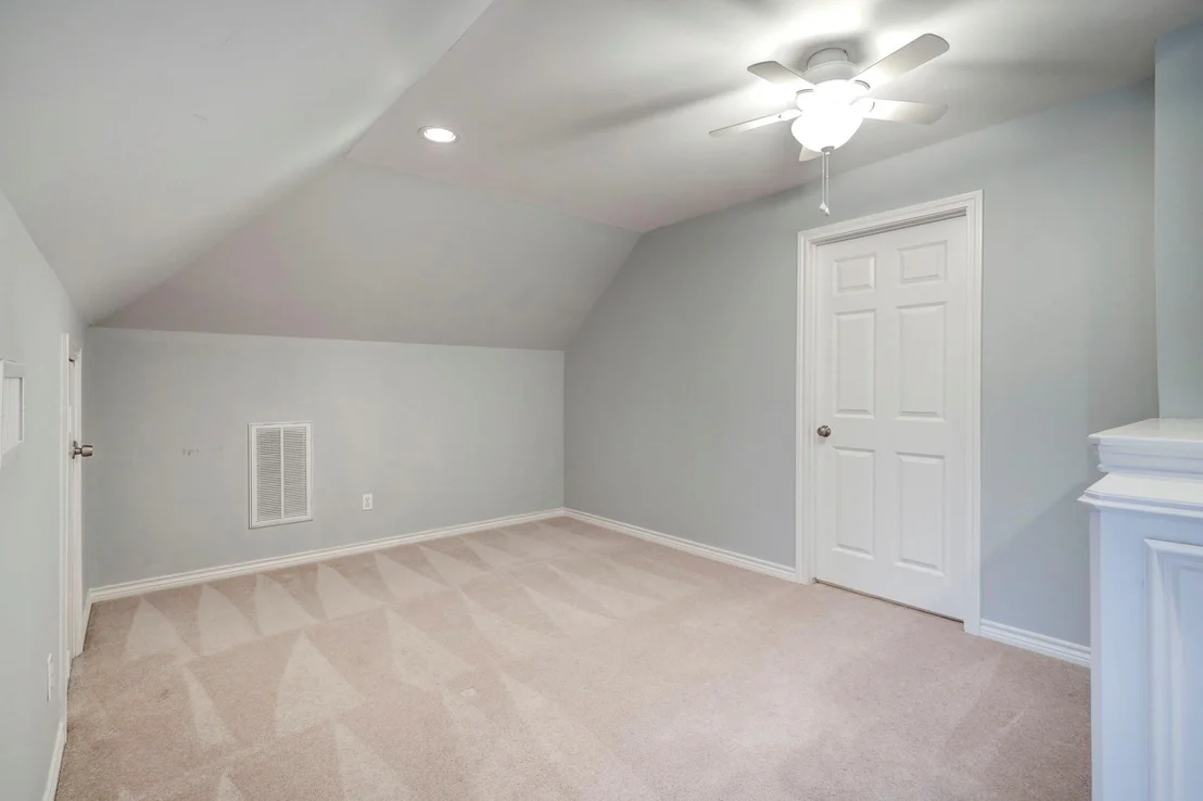 Photo of 736 Highgrove Park