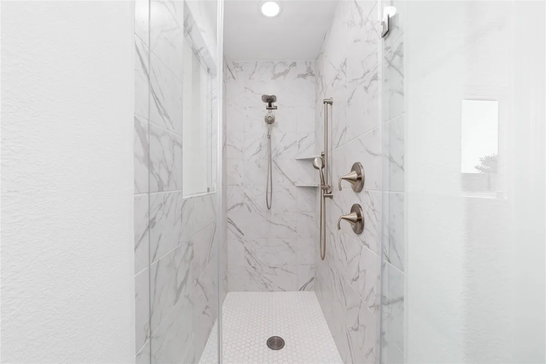 Photo of 7131 Button Bush Way