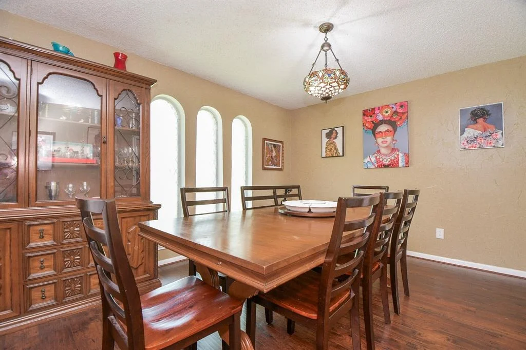Photo of 112 Saint Cloud Drive
