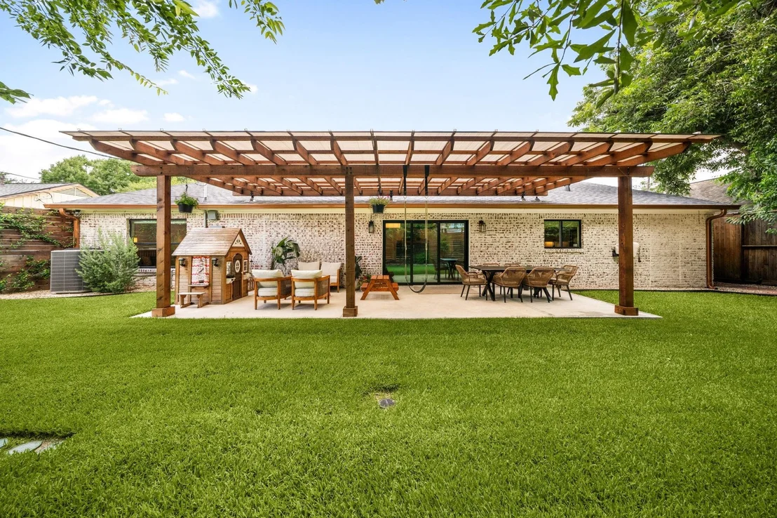 Photo of 2311 Stoney Brook Drive