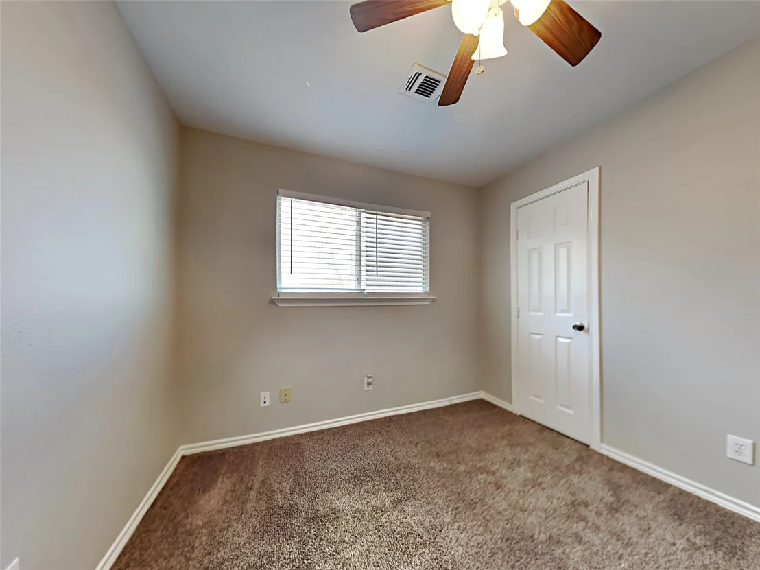 Photo of 21654 Park Tree Lane