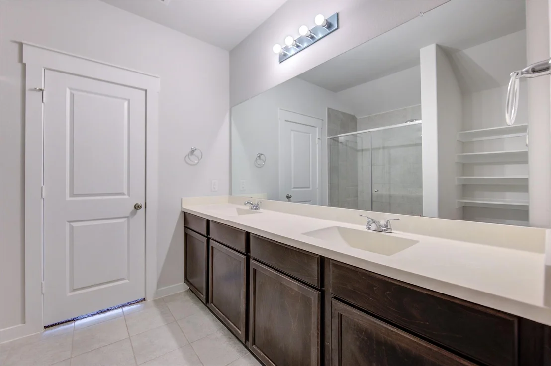 Photo of 12326 Sabine Point Drive