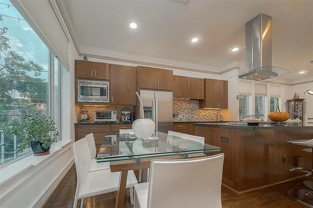 Photo of 6110 Potomac Enclave Drive