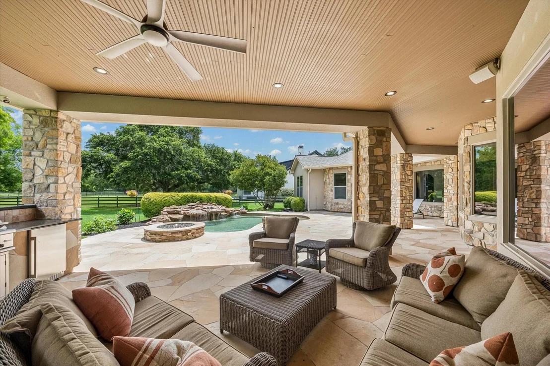 Photo of 32102 Fulbrook Commons