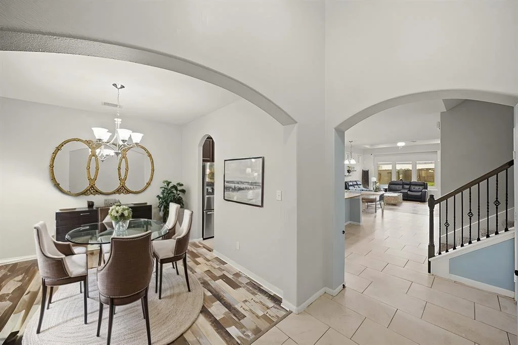 Photo of 7211 Cypress Pin Oak Drive