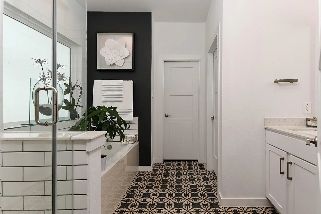 Photo of 14347 Sweet Meadow Trail