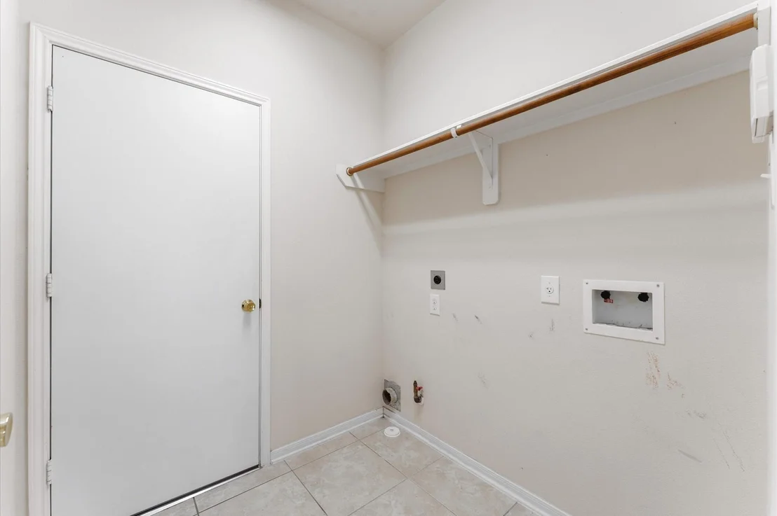 Photo of 4238 Wells Mark Drive