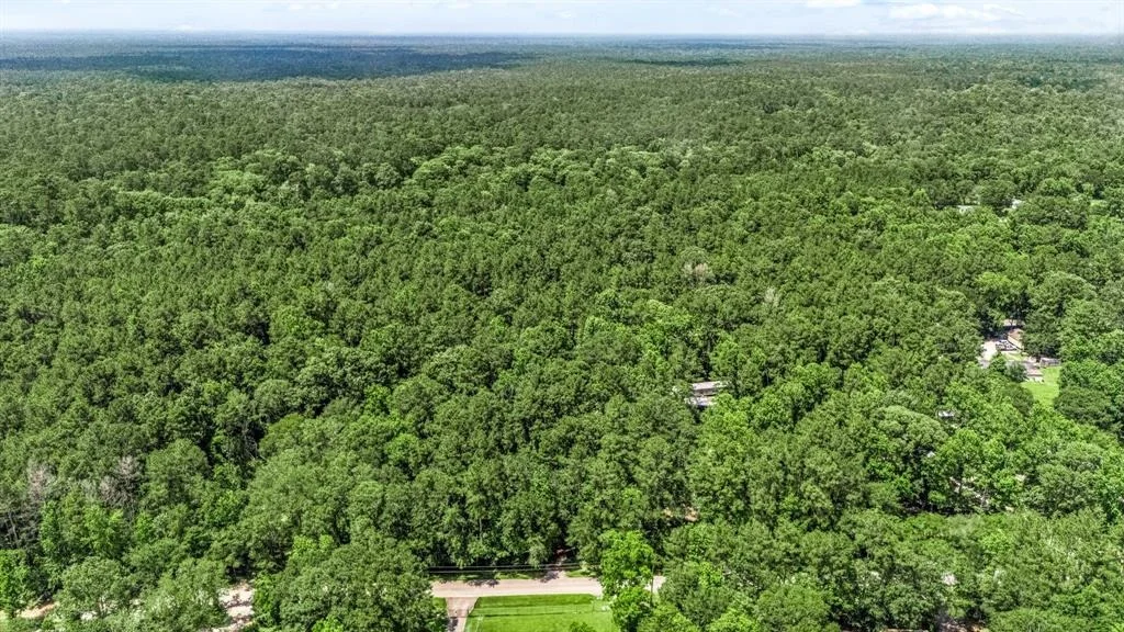 Photo of 377 Wild Oak Drive