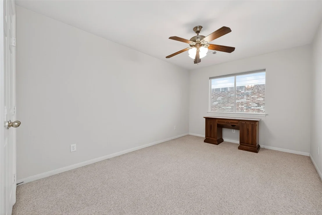 Photo of 4307 Maidenhead Drive