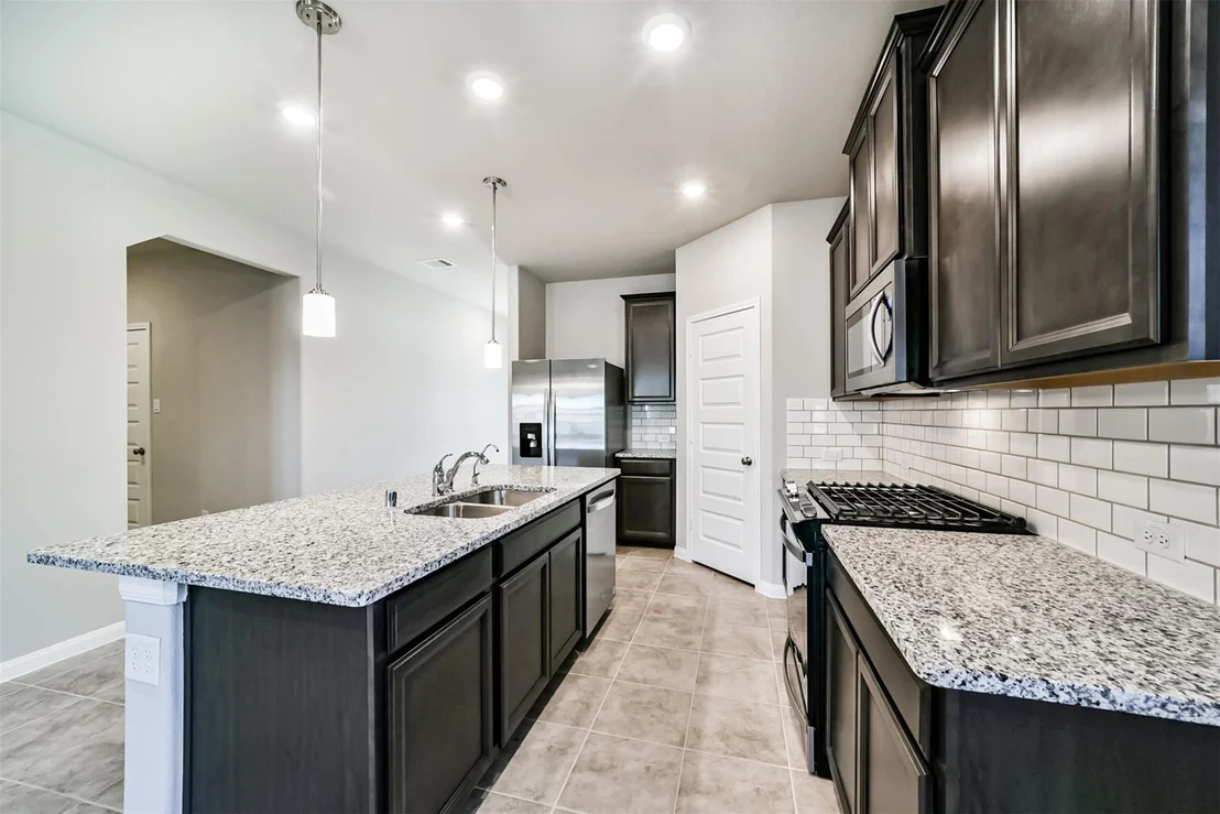 Photo of 1223 Rosemead Drive