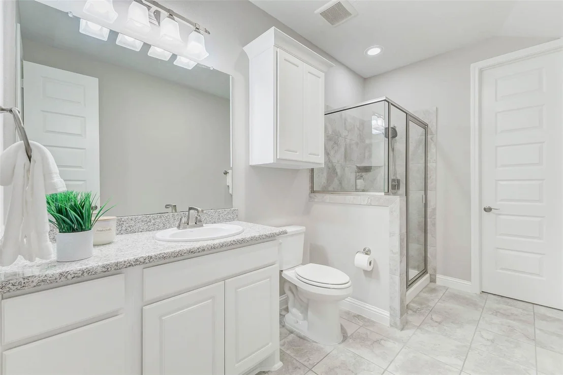 Photo of 27919 Starlight Harbor Lane