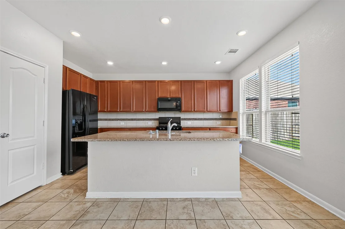 Photo of 28515 Willow Orchard Lane