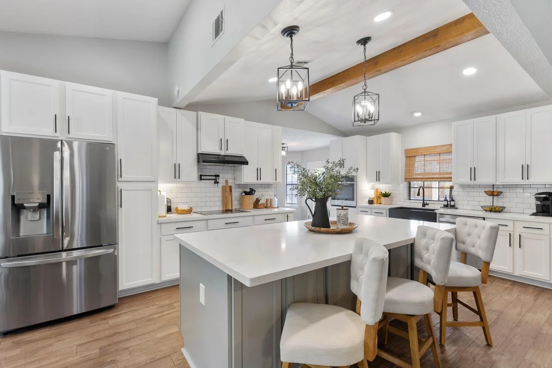 Photo of 1207 Gail Drive