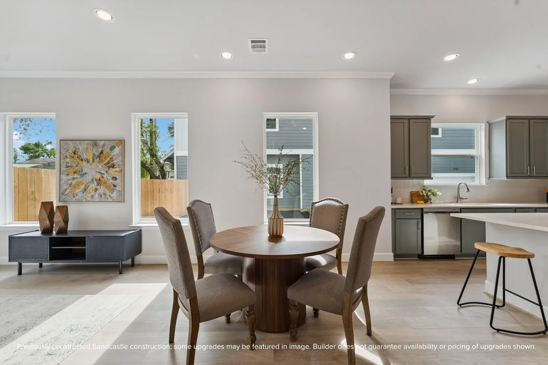 Photo of 5513 Katy