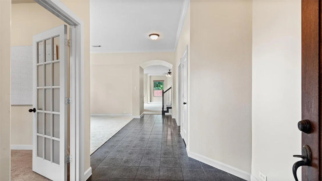 Photo of 19903 Caraway Ridge Drive