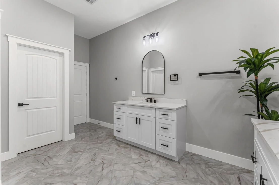 Photo of 1109 Long Leaf Pine Street