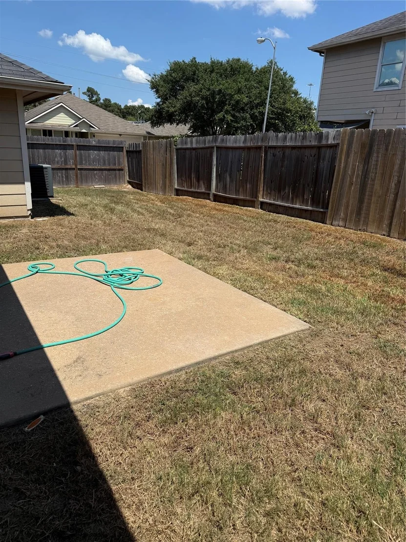 Photo of 19822 River Breeze Drive