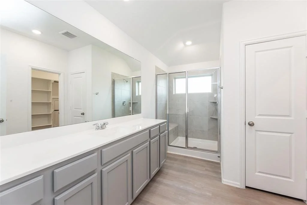 Photo of 5207 Winding Stream Drive