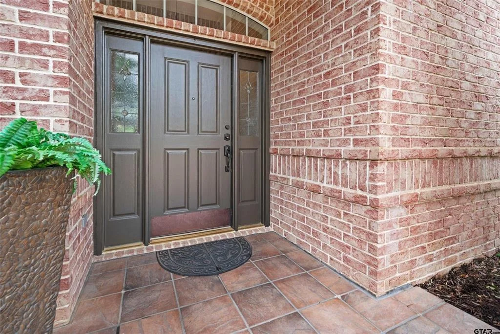 Photo of 420 Bunker Drive