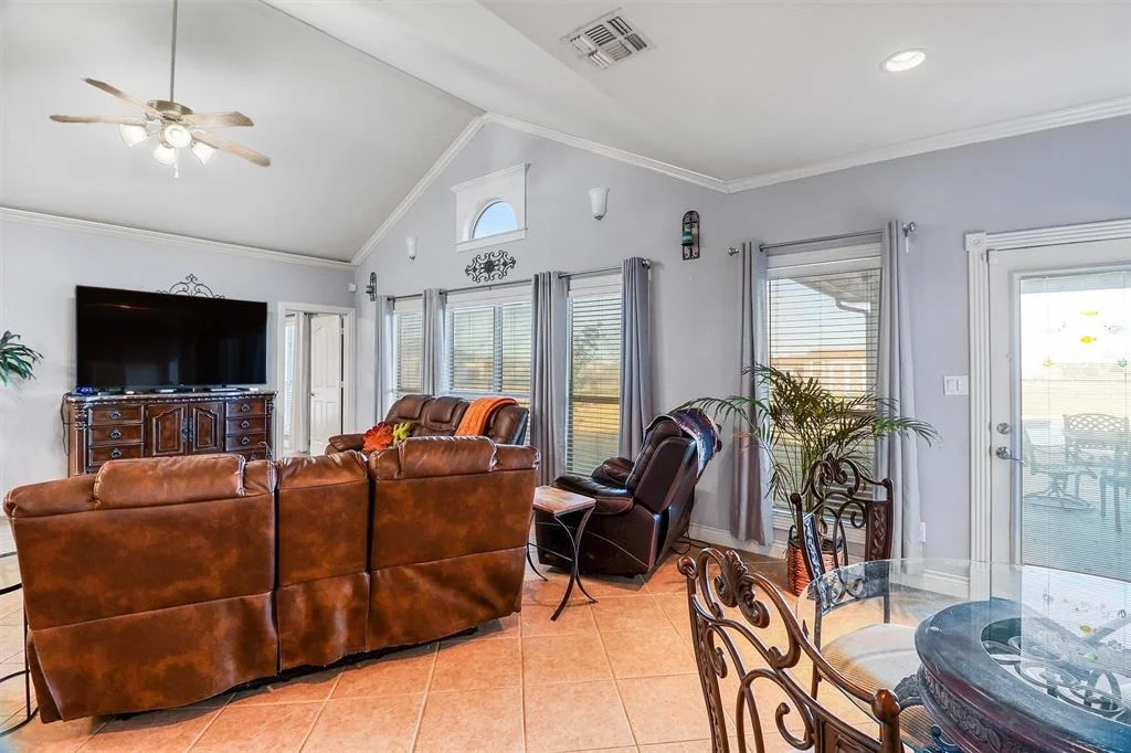Photo of 2164 Settlers Way Drive