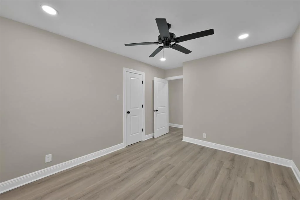 Photo of 116 Halo Drive
