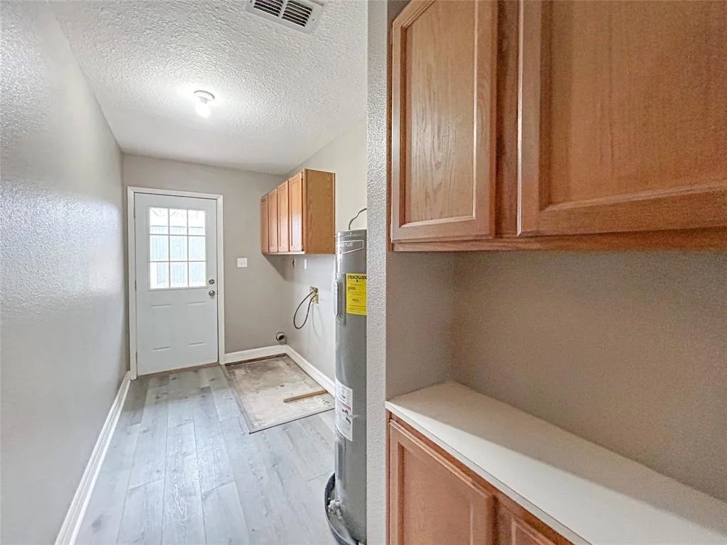 Photo of 302 Buffalo Trail