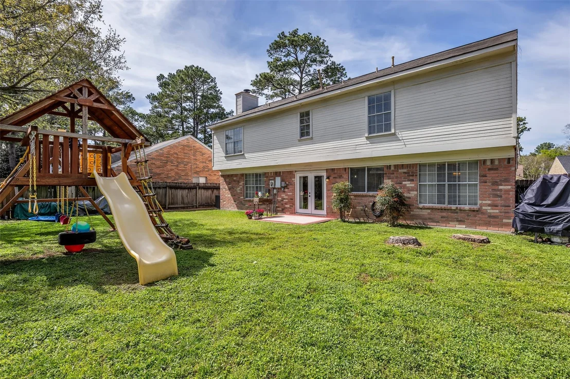 Photo of 9415 Towerstone Drive