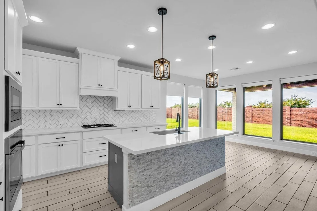 Photo of 8702 Harbor Pines Drive