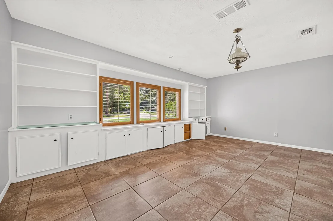 Photo of 10211 Kerr Lane