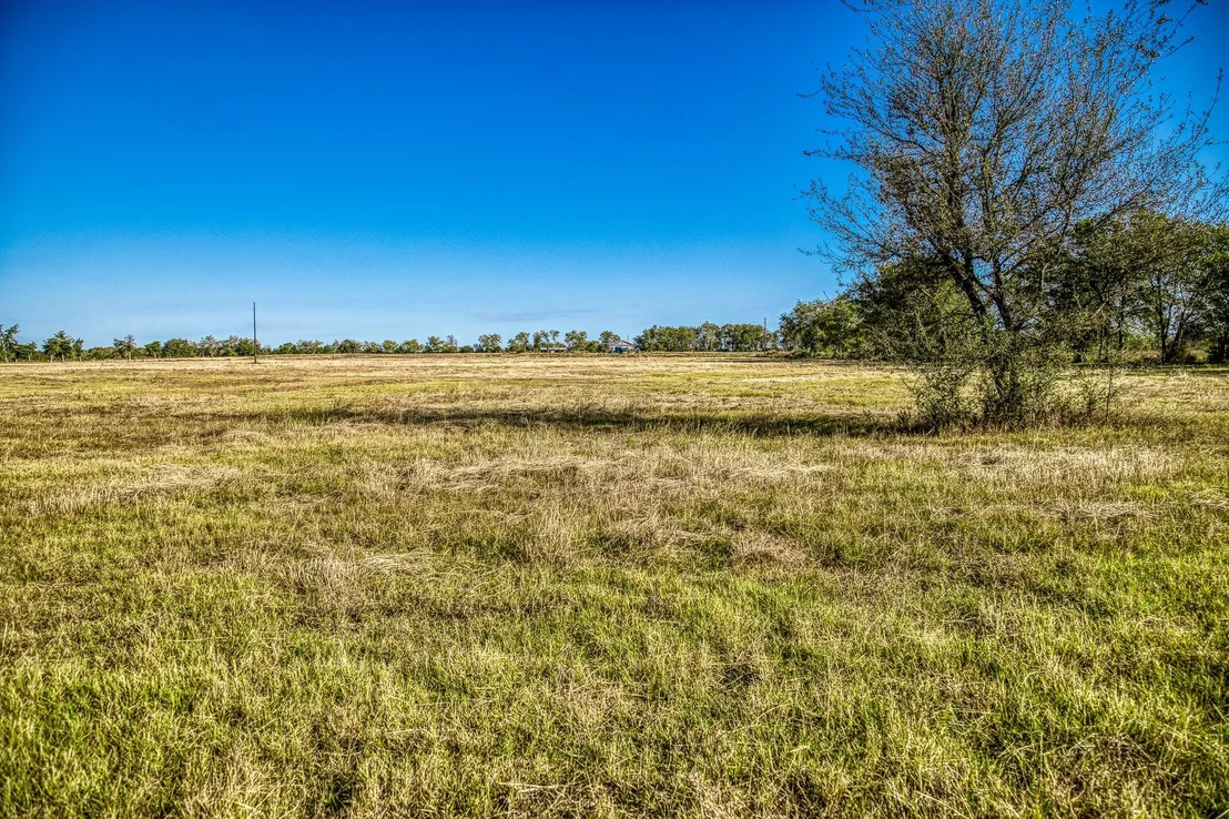 Photo of 460 County Road 328