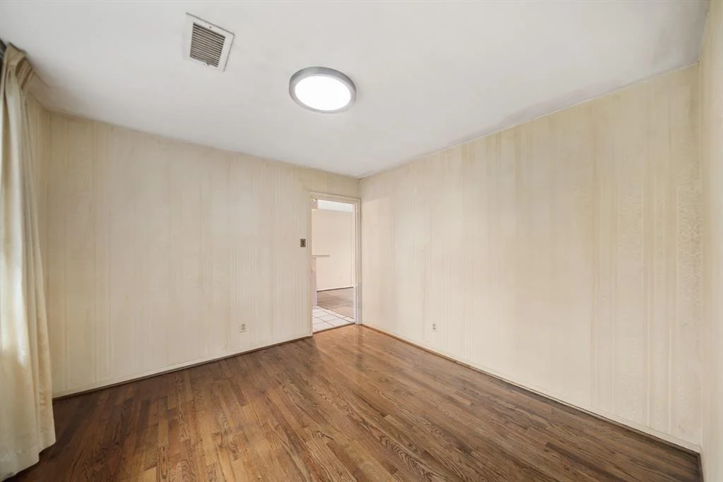 Photo of 11126 Atwell Drive