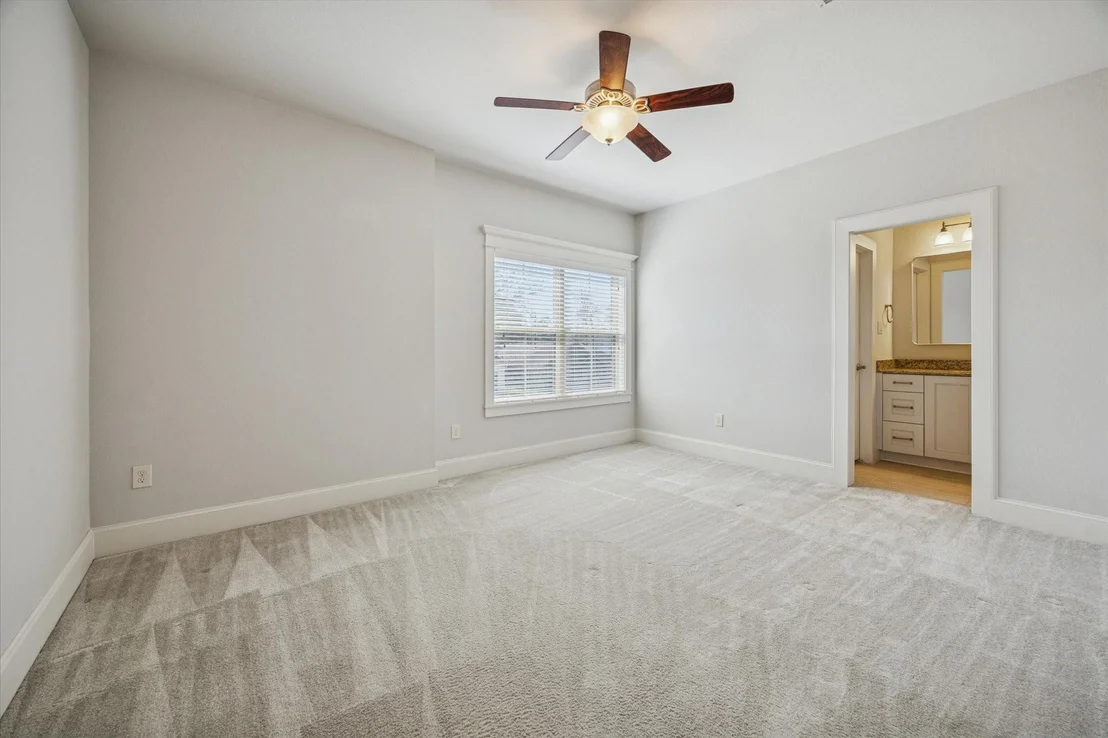 Photo of 1802 Wakefield Drive