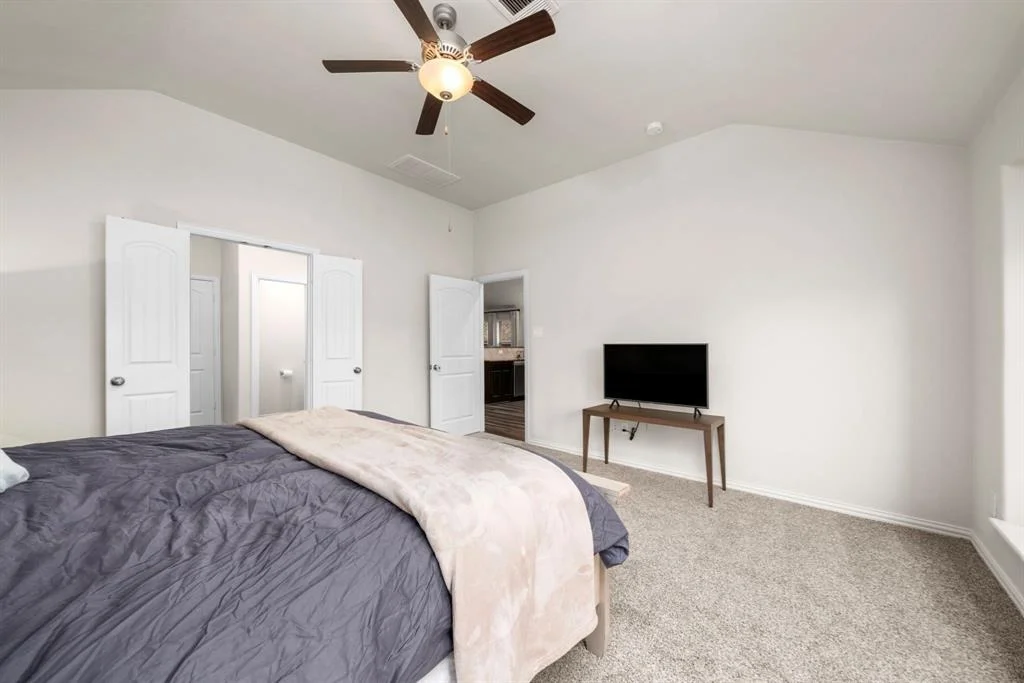 Photo of 24314 Gold Cheyenne Way