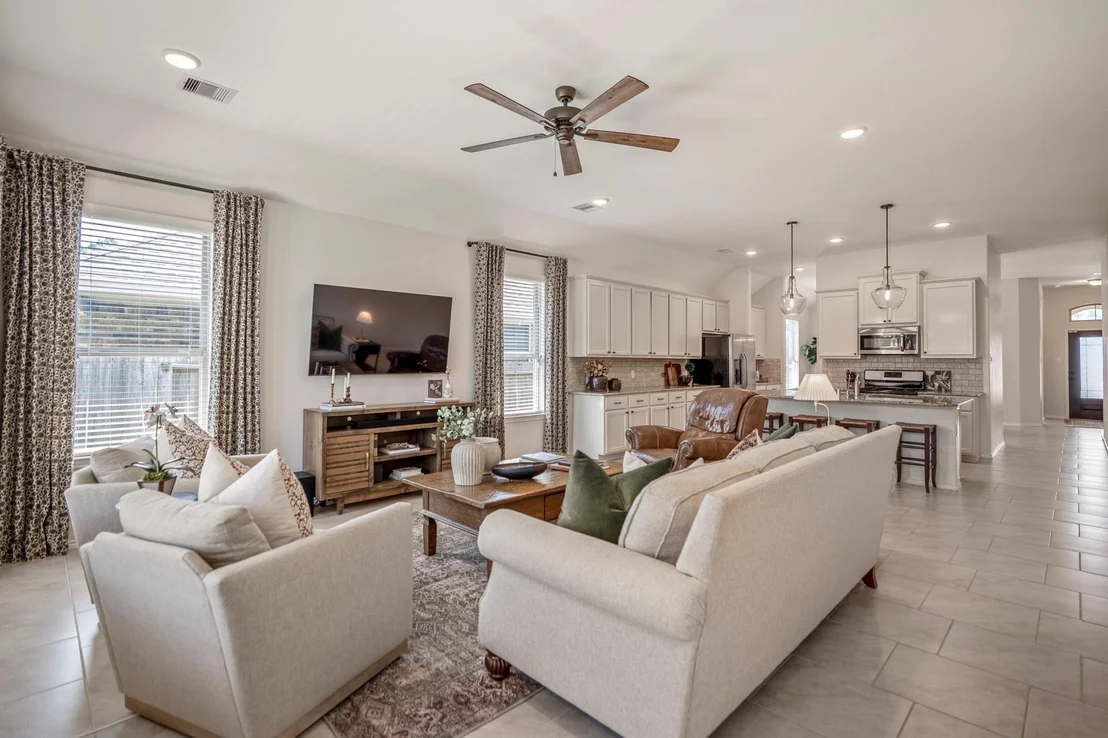 Photo of 5522 Glenfield Spring Lane