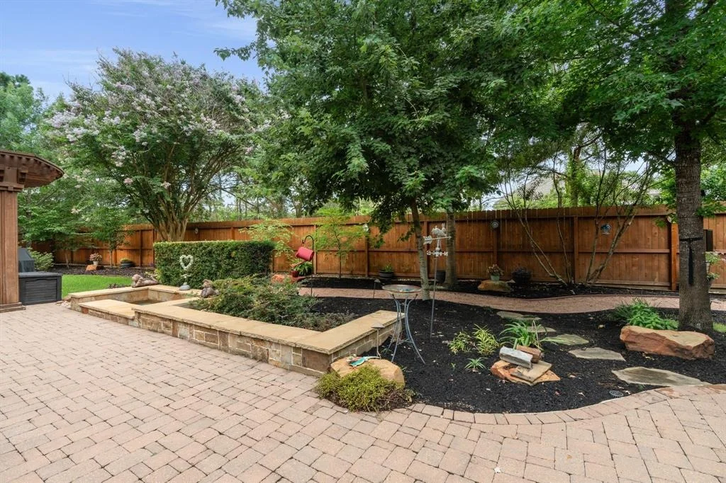 Photo of 266 Tortoise Creek Place