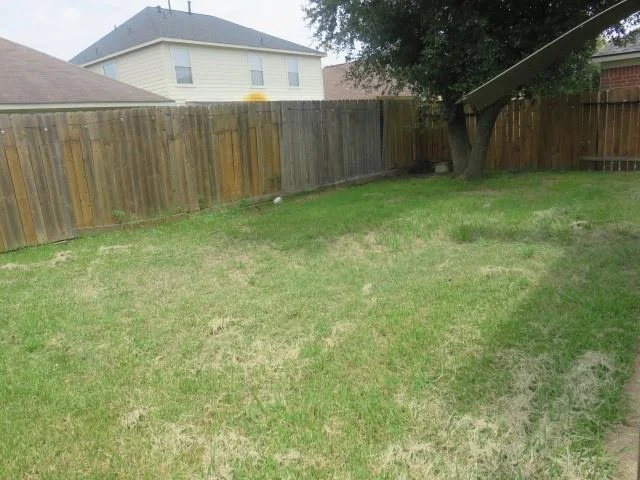 Photo of 12127 Landsdown Ridge Way