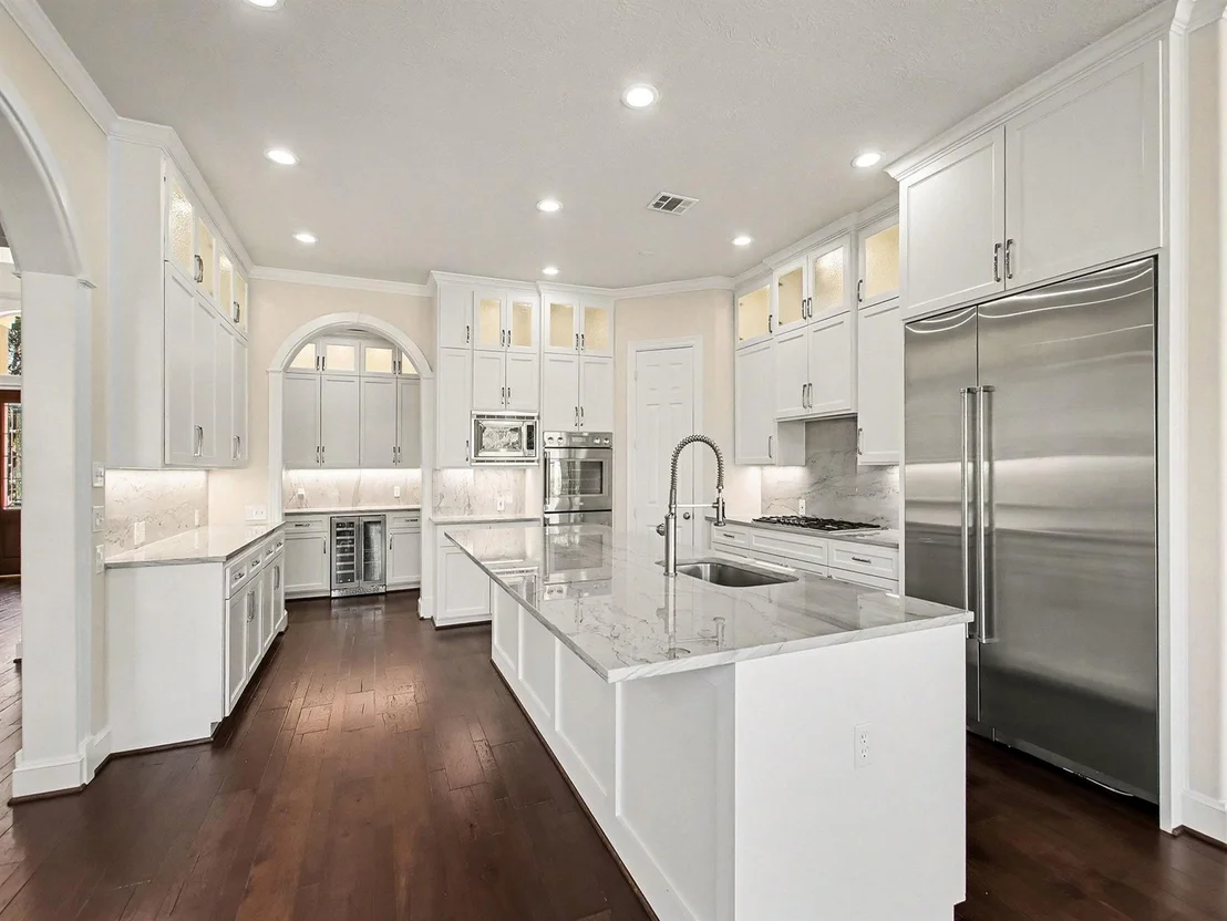 Photo of 22918 Chaus Court