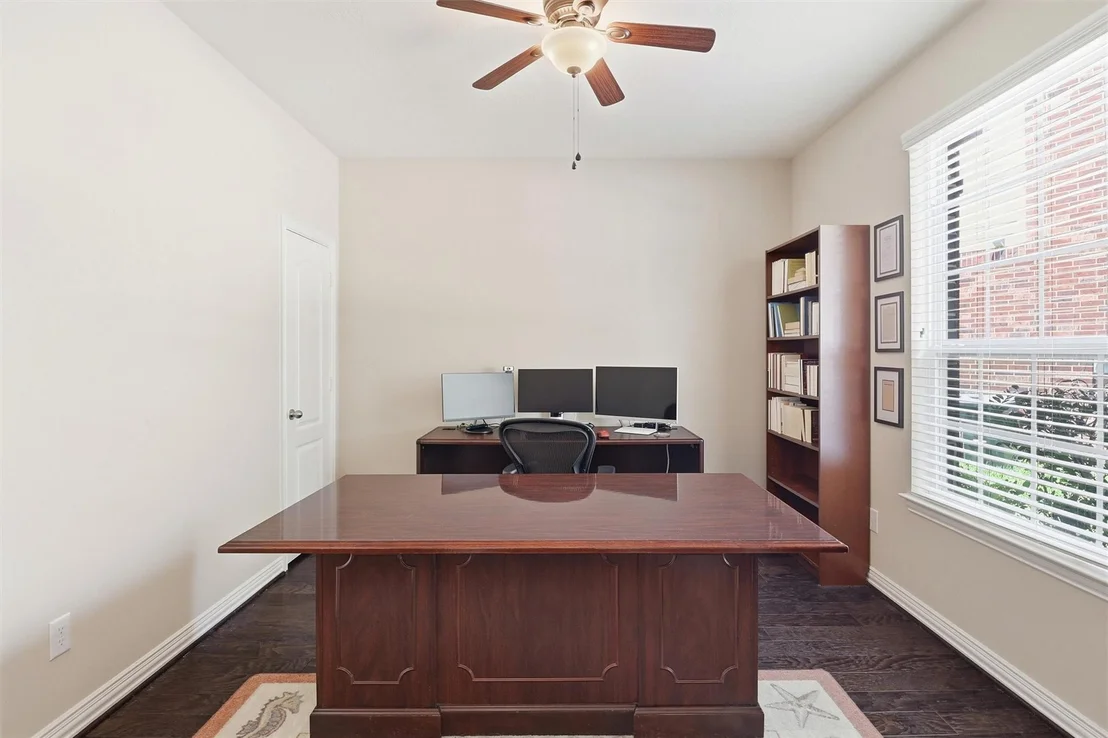Photo of 3219 Cotton Ranch Drive