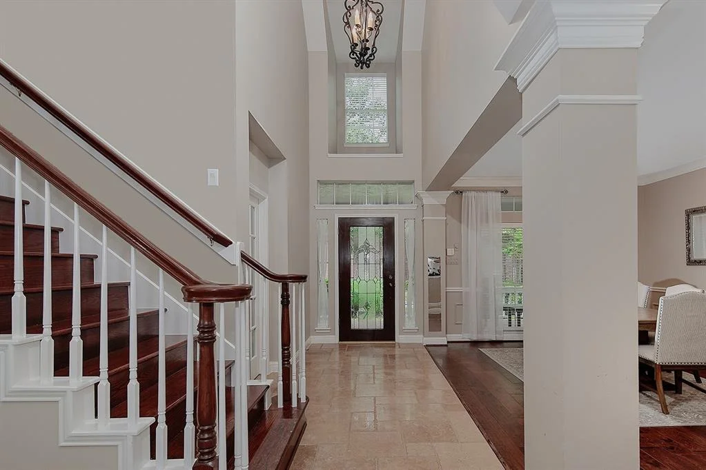 Photo of 19 Crested Point Place