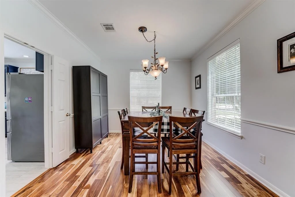 Photo of 10811 Silverado Trace Drive