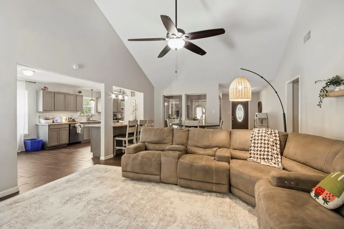 Photo of 24902 Butterwick Drive